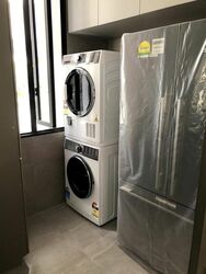Joo Chiat Terrace (D15), Apartment #561193721